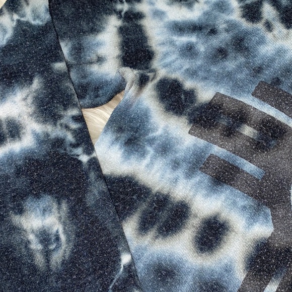 •WILDFOX• Cherokee 🌞SUN🌞 groupie cardigan - Picture 6 of 7